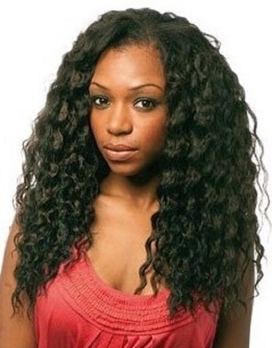 Freedom weave sleek - weave, noble