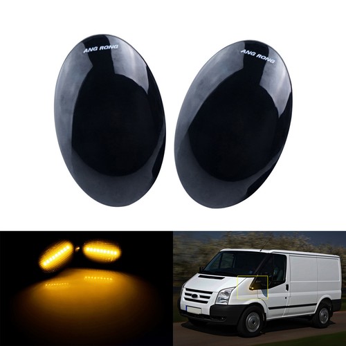 For ford transit tourneo - for,