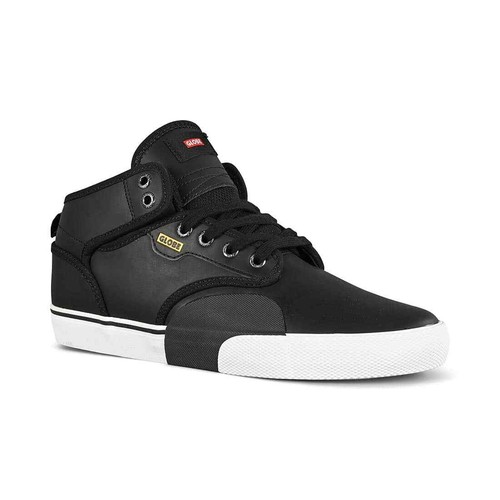 Globe motley mid skate - mid,