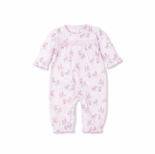Kissy Kissy Unicorn Fairyland