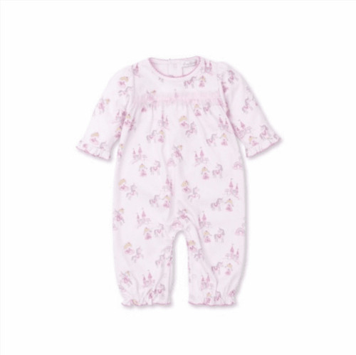 Kissy unicorn - kissy, fairyland