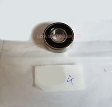 Volvo B18 B20 B21 B23 B230 240