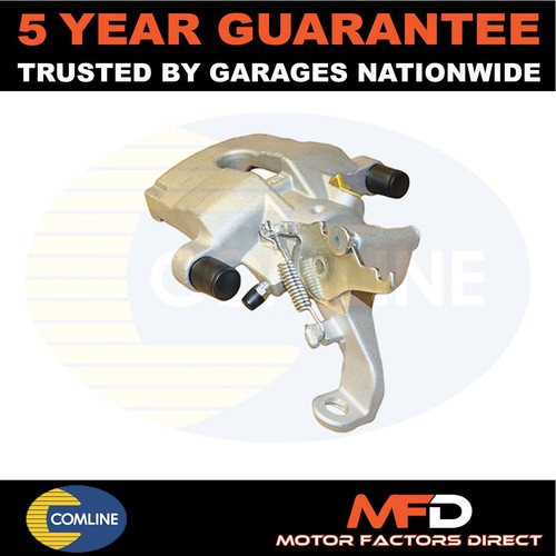 Fits jaguar type xj xk - fits,