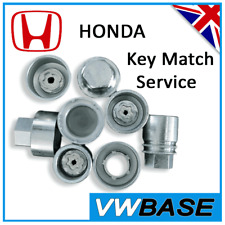 for HONDA OEM Replacement