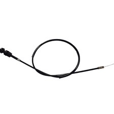 125cc choke cable fit - 125cc,