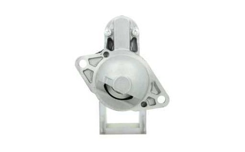 Mitsubishi starter fits subaru - mitsubishi,