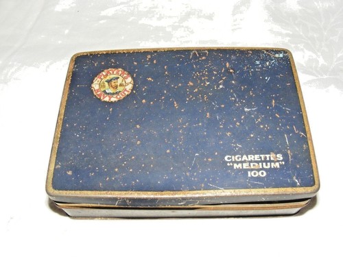 Vintage collectable players - vintage,