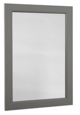 Roper Rhodes Hampton PEWTER