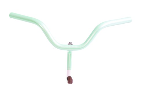 Raleigh miss kiddies - miss, 12"or