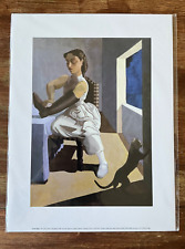 Paula Rego - ‘The