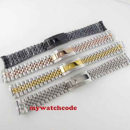 20mm 316l stainless - 20mm,