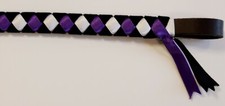 Browband Epson Diamond 1/2"