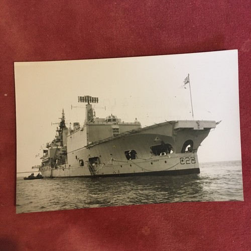 Hms tiger class - class, cruiser