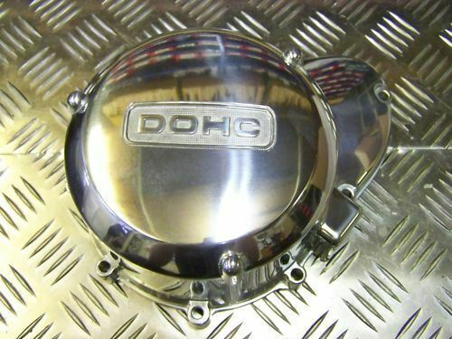 Kawasaki z900 z1a z1b - z900,