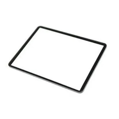 Lcd screen window glass cover - window,