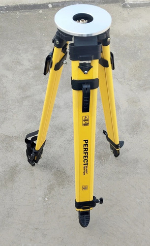 Fiberglass heavy duty - heavy,