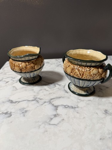Vintage maruhon ware - maruhon, japan