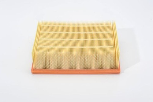 Bosch air filter - for, audi