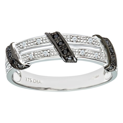 9ct white gold jewelco london - 9ct,