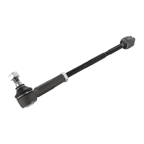 Tie rod for polo 01 - for, vw
