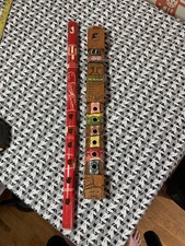 Hand crafted peruvian - hand,