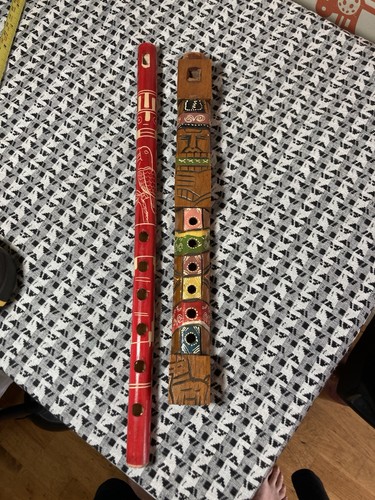 Hand crafted peruvian - hand,