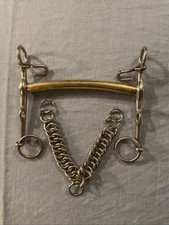 Neue Schule Mors L’Hotte