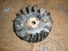 Mantis mini tiller 2 stroke