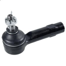 Tie Rod End FEBI 12797 NISSAN