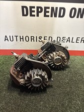 Stihl Hs45 Petrol Hedgetrimmer