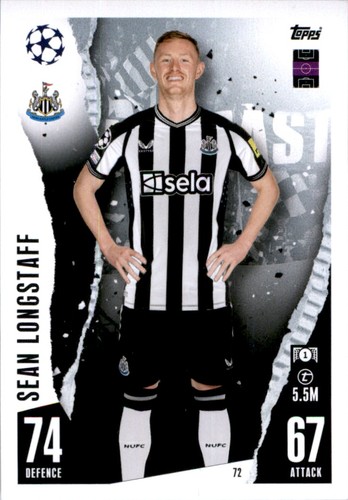 2025 topps match - 2025,