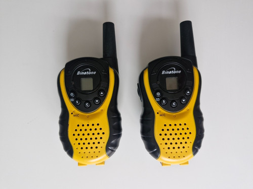Binatone latitude 100 twin - binatone,