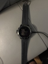 Wahoo Element Rival Multisport