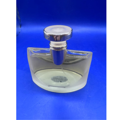 Bvlgari perfume pour - bvlgari,
