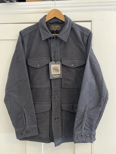 Bnwt filson vintage wash - bnwt,