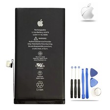 Genuine original apple iphone - genuine,