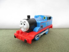 Tomy Trackmaster Fisher-Price