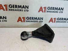 GENUINE 16-19 AUDI S3 8V DSG