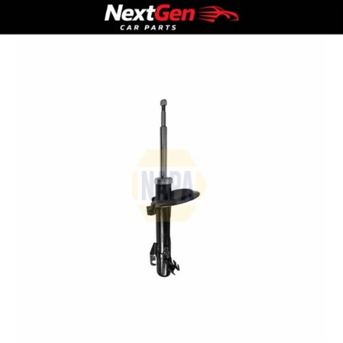 Shock absorber napa nsa1953 - absorber,