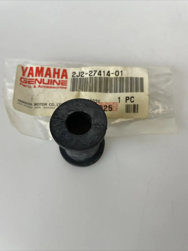 Yamaha sr400 2016 damper - sr400,
