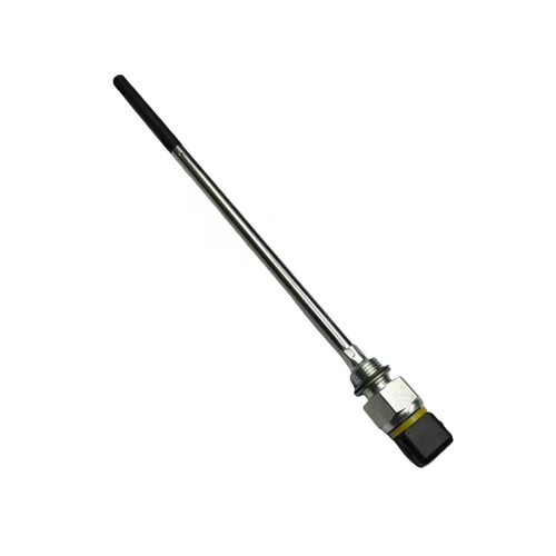 Oil level sensor - level, 111450422r