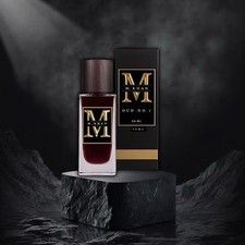 Arabic Premium Oud  Long