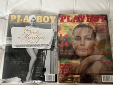 2 Special Edition 2012 Playboy