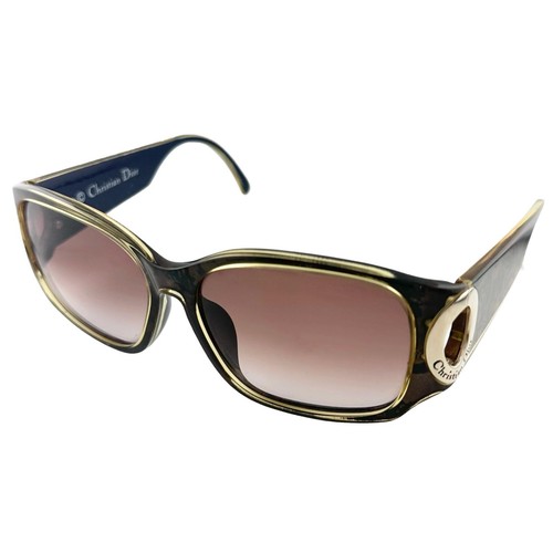 Dior tortoiseshell pattern - dior,