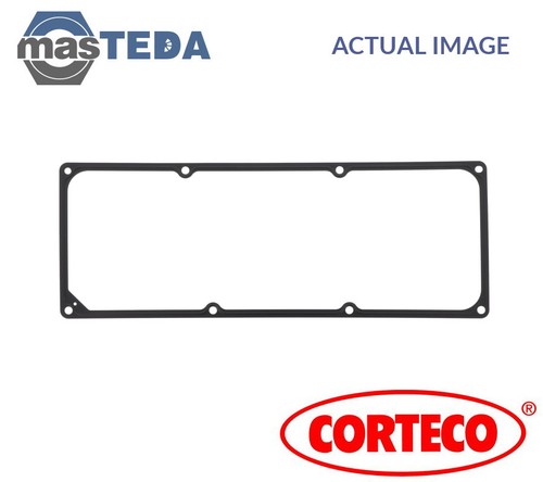 025005p engine rocker - engine, cover