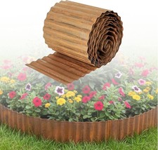 Flexible galvanized rust - galvanized,