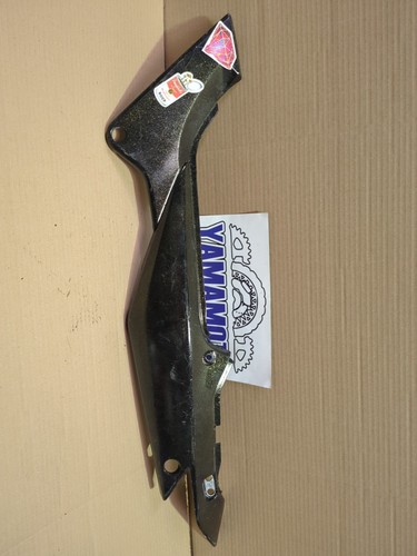 Lexmoto xtrs125 xtr125s xtr125 - lexmoto,