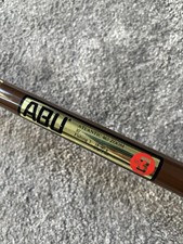 Abu Atlantic 463 Zoom Classic