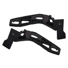 Front Bumper Brackets for