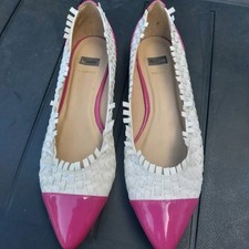 Shoes New From Bata Real